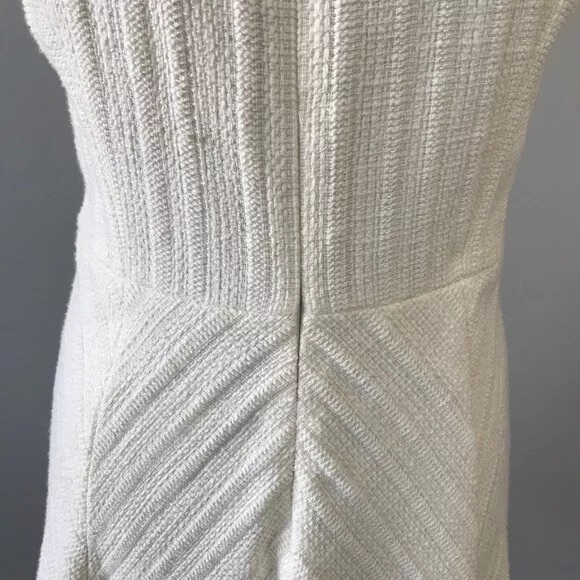 Theory brand new dress with tags. Size 10. - Picture 4 of 4